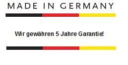 Made in Germany